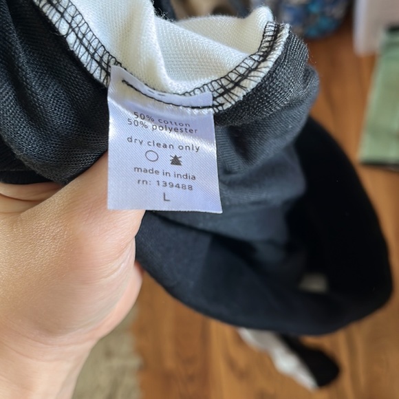 MNML Trackpants - Picture 6 of 6